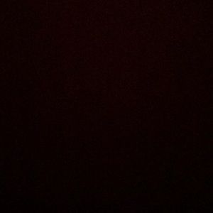 Meet your Posher, Aaliyah